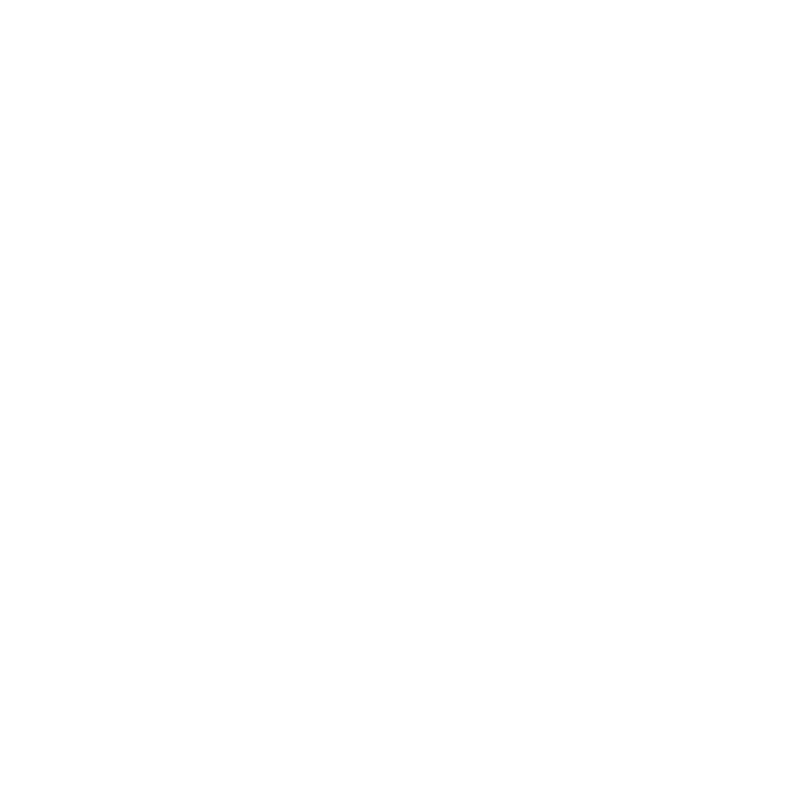 闲史杂谈